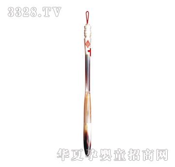 ��������ţ�ǵ���̥ë�P