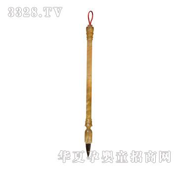 �������¿��ţ��������ɏ����̥ë�P