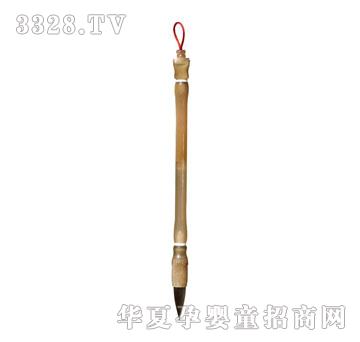 �������¿��ţ��ɏ����̥ë�P