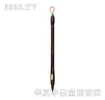 ��������̴ľ��Ԫ�P