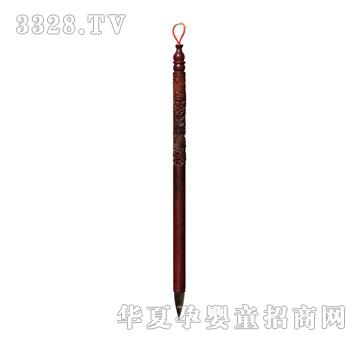 ��������̴ľֱ�U�����P̥ë�P