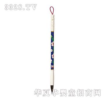 ��������̩�m�ǗU�������U