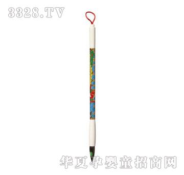 ����������P��̩�m�ǗU