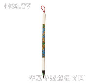 �������������̩�m�ǗU