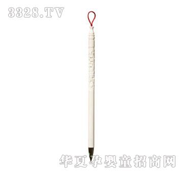 �������������ǗU