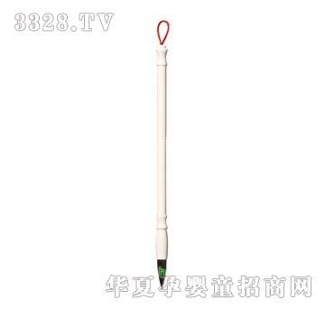 �������ϙ춷�׹ǗU