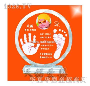 �츣̫ꖻ�����ӡ