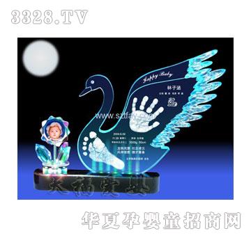 �츣��֮�������ӡ