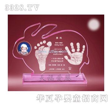 �츣���ó�������ӡ