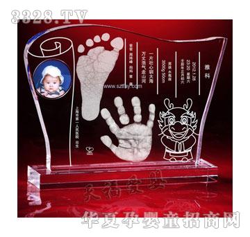 �츣��������ӡ