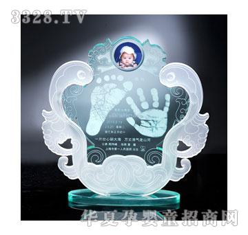 �츣��ò�pȫ����ӡ