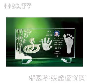 �츣���\������ӡ