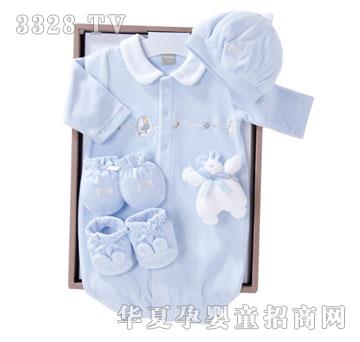 �ȵ����C�������b�Y��