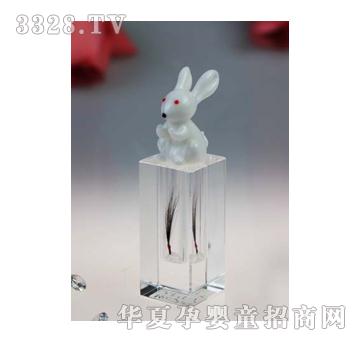 �Ѿ�����̥�l(f��)��