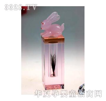 �Ѿ�����̥�l��