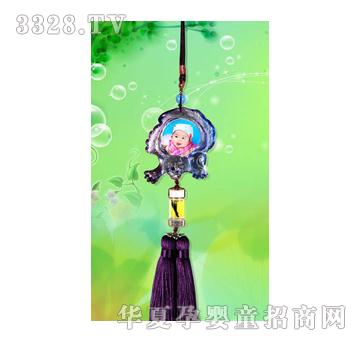 �Ѿ��ߙn��������܇��