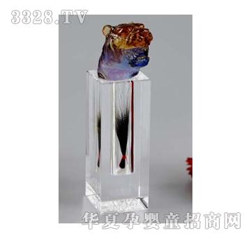 �Ѿ����^̥ë��