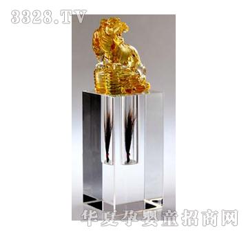 �Ѿ���̥ؔë��