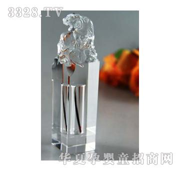 �Ѿ�������ɽ��̥ë��