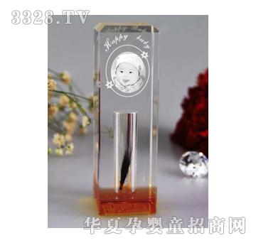 �Ѿ���(n��i)����Ƭ����������̥ë��