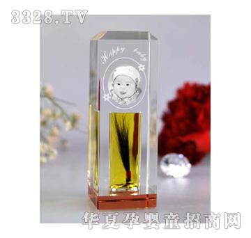 �Ѿ���(n��i)����Ƭ��ע����������̥ë��