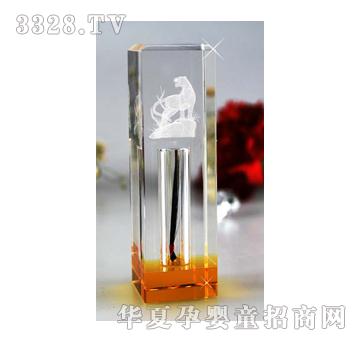 �Ѿ���(n��i)��ʵ�̥ë��