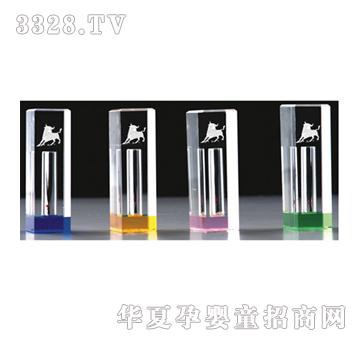 ͯ��ӡ��ȵ���Ф�ʵ���̥ë��