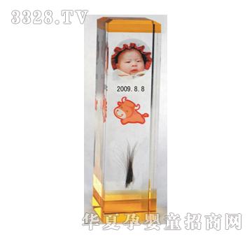 ͯ��ӡ��ˮ�����F̥ë��