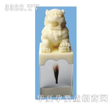 ͯ��ӡ���鎟����̥ë��