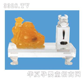 ͯ��ӡ����ؔ�{��̥ë��