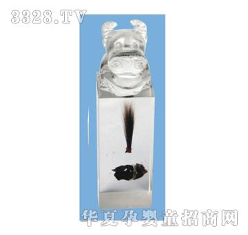 ͯ��ӡ���ţ����̥ë��