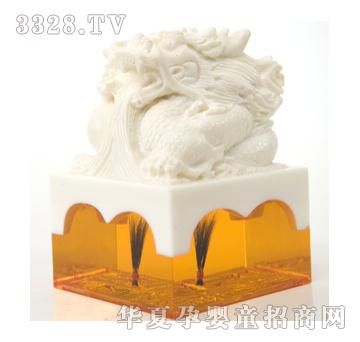 ͯ��ӡ�����������̥ë��