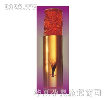 ͯ��ӡ���p�~̥ë��