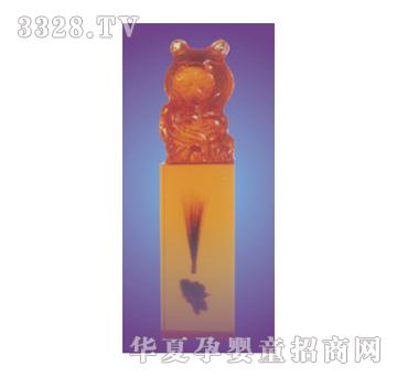 ͯ��ӡ���̥ë��