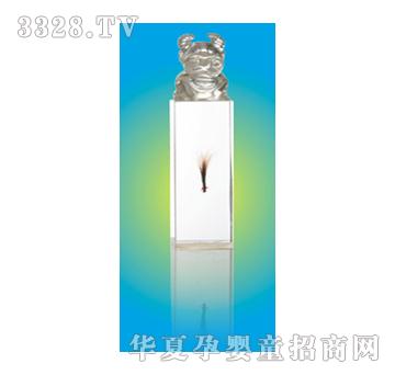 ͯ��ӡ�󼰵�ţ����̥ë��