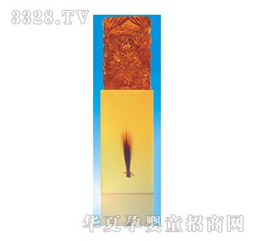 ͯ��ӡ���S��̥ë��