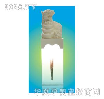 ͯ��ӡ���������̥ë��