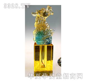 ͯ��ӡ��P��̥ë��