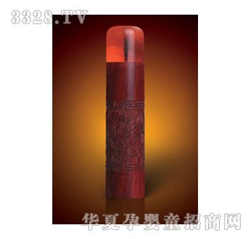 ͯ��ӡ���@�s̥ë��