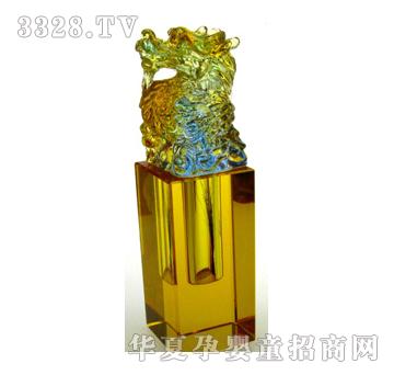 ͯ��ӡ����̧�^̥ë��