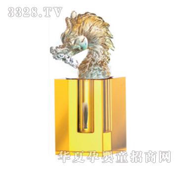 ͯ��ӡ����ꖰ�����̥ë��