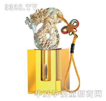 ͯ��ӡ�����̥ë��