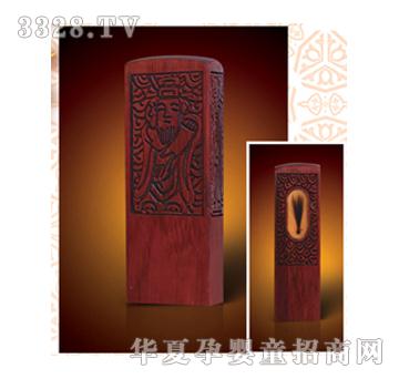 ͯ��ӡ������̥ë��