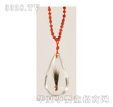 ͯ��ӡ��ˮ��̥ë��