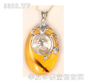 ͯ��ӡ��r���\�D��̥ë��