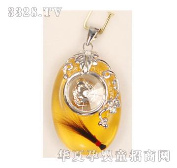 ͯ��ӡ��r���\�D��̥ë��