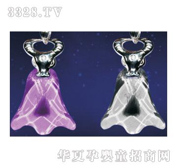 ͯ��ӡ���yţ�^�ᭇ̥ë��