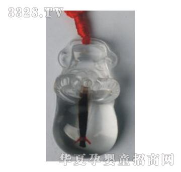 ͯ��ӡ��ؔţ̥ë��