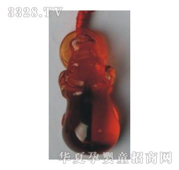 ͯ��ӡ���ţ̥ë��