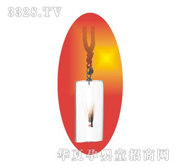 ͯ��ӡ������̥ë��